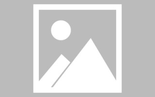 温岭诸城定制网站建设（诸城网络科技有限公司）