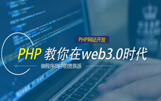 温岭 yy挂机一小时多少积分,iphone版手机YY可以后台挂机吗？