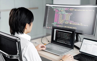 温岭 yy挂机一小时多少积分,iphone版手机YY可以后台挂机吗？