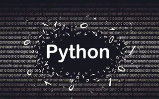 温岭 php压缩包,PHP的解压缩函数怎么用？